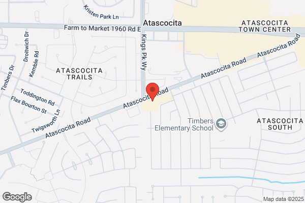 Spine Sports And Rehab Chiropractic Center