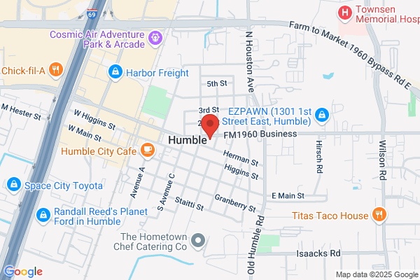 Schmidt Counseling Services