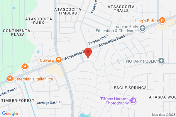 Select Physical Therapy - Atascocita