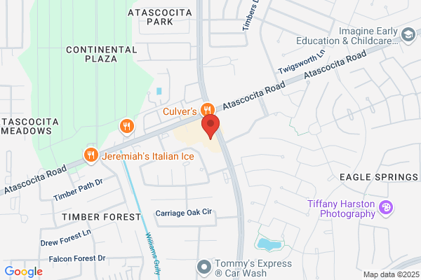 Atascocita Ace Hardware Center