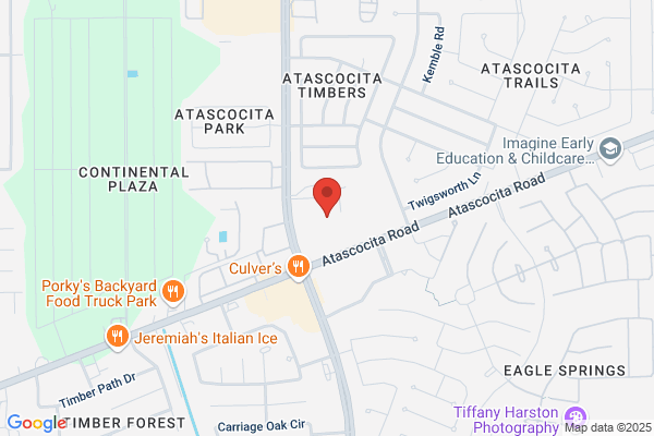 Humble Independent School District, Middle Schools, Timberwood Middle School