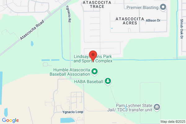 Atascocita Village Mobile Home Park