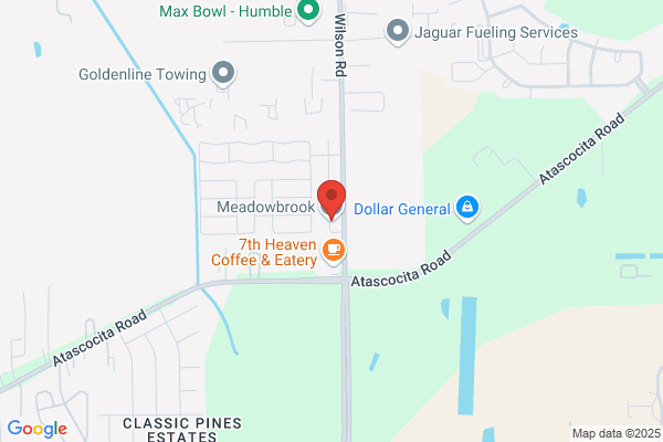 Meadowbrook Mobile Homes