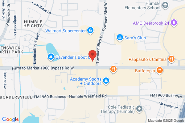 GNC - CLOSED