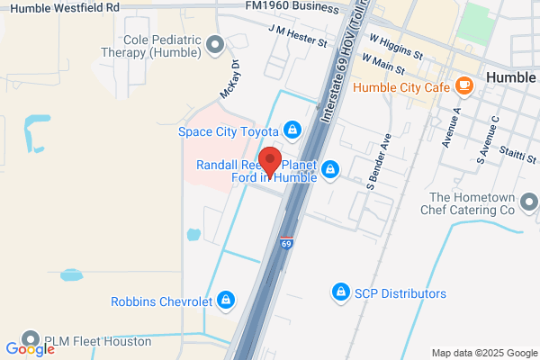 Summers James S Inc DDS