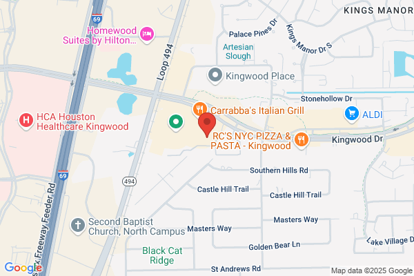 Petco