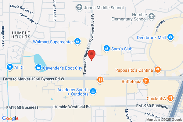 Kroger Pharmacy