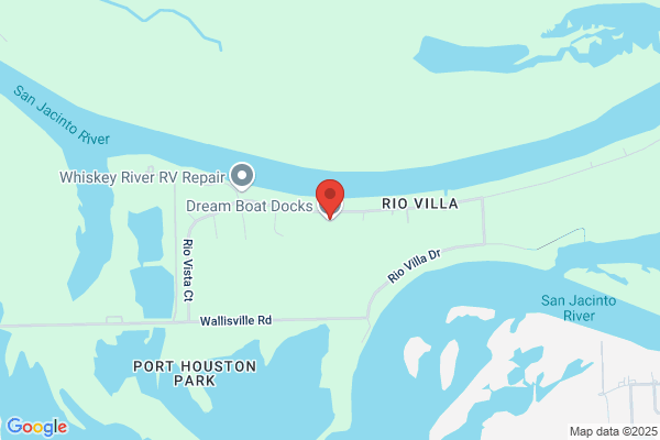 Dream Boat Docks LLC