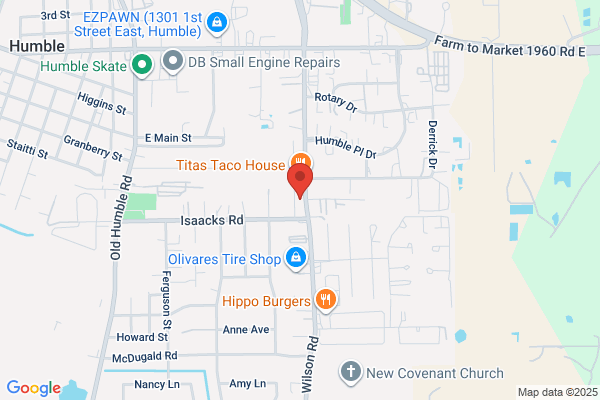 North Freeway Wrecker Service