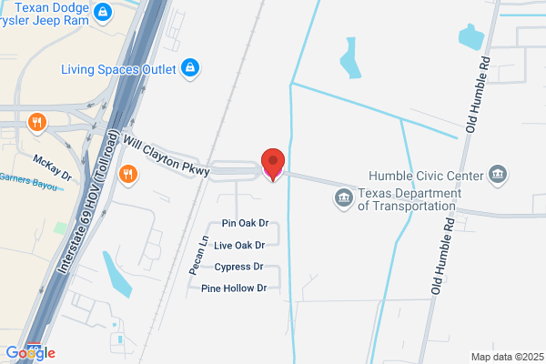 Regency Inn & Suites
