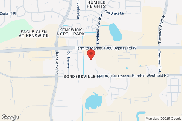 Professional Plumber in Humble TX