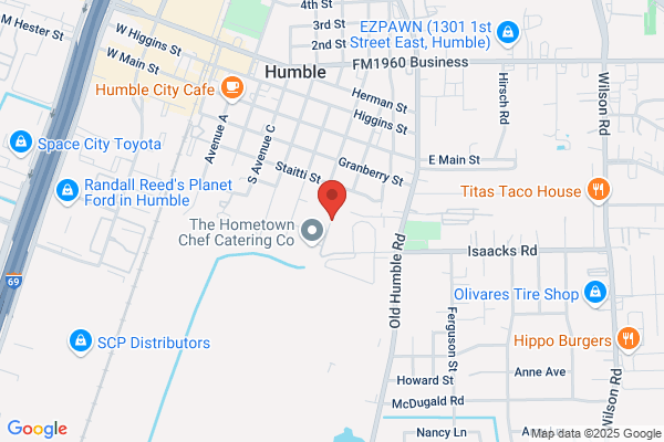 Minuteman Press
