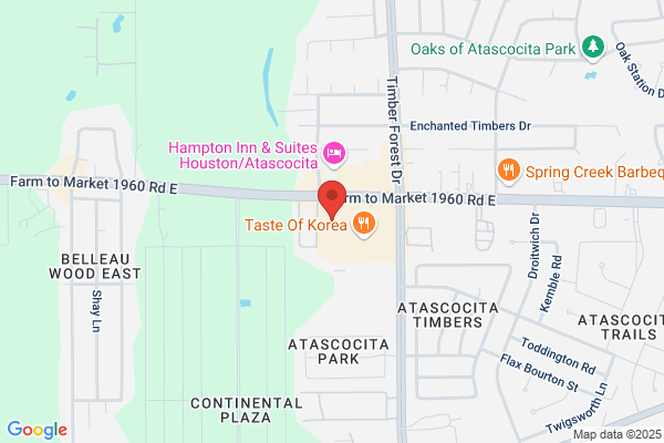Jester Joanne Realtor