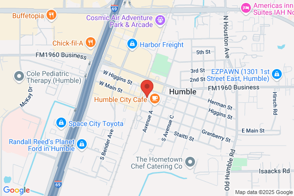 LaKeesha Sowell | FYI Realty