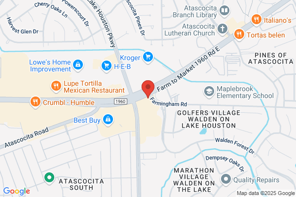 Whataburger