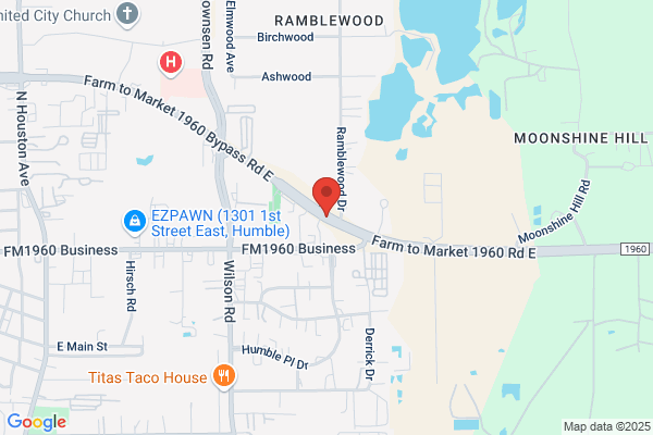 Cold Stone Creamery