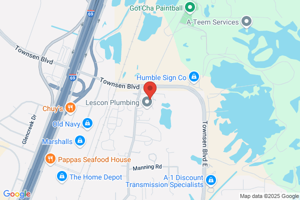 Crawfish Connection Llc