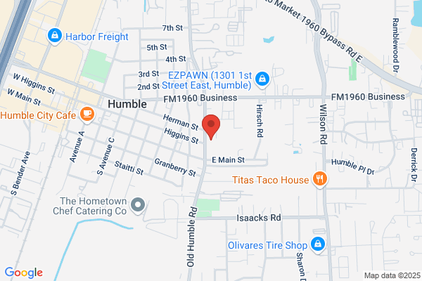 Steve's Tax & Mortgage Services