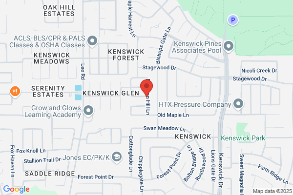 Airport Taxi and Town Car Service Cypress