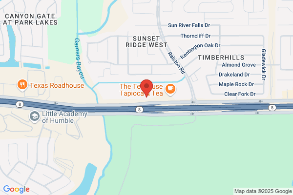 NTB-National Tire & Battery