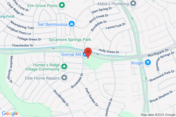 Northpark Animal Hospital