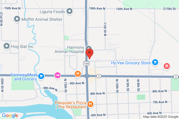 North Park Family Dentistry