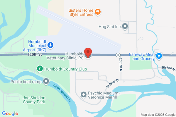 Humboldt Workshop Inc, Group Home
