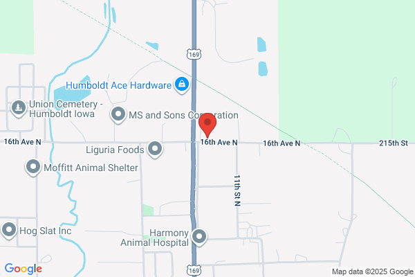 Village Lumber & Cabinetry