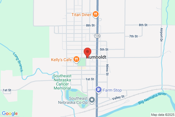 City Offices, City Clerk