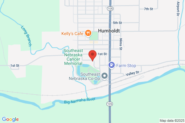 Housing Authority