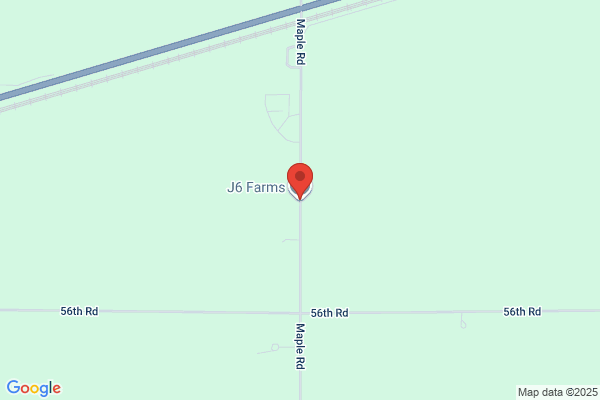 J-Six Farms