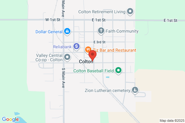 Klink's Plumbing & Heating