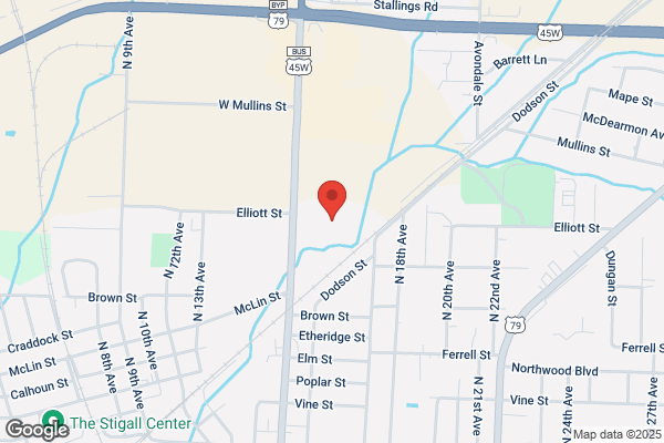 Conagra Foods Culinary Business Unit