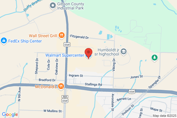 Edwards Insurance Agency