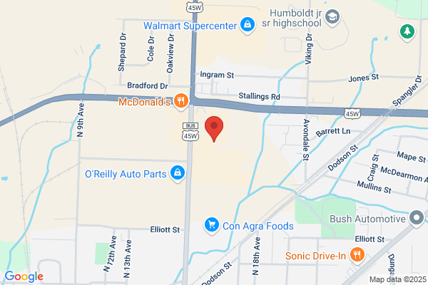 Rent-A-Center