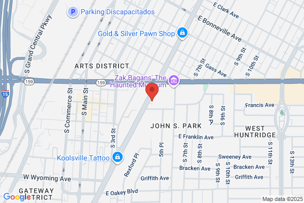 The Adult Super Store