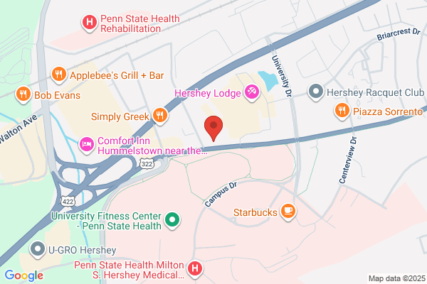 Your Place Restaurant & Sports Pub