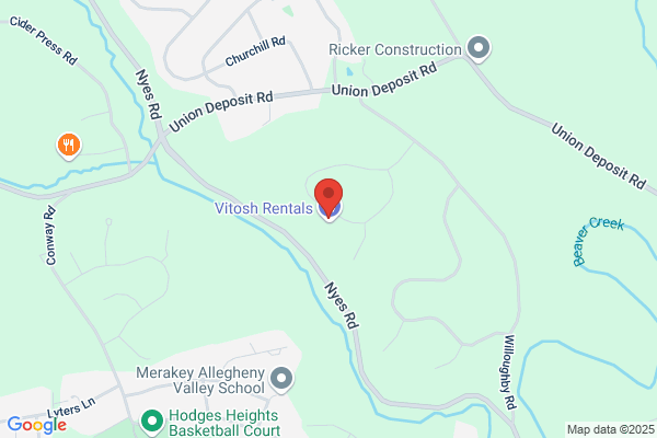 Imadojemu Virginia MD