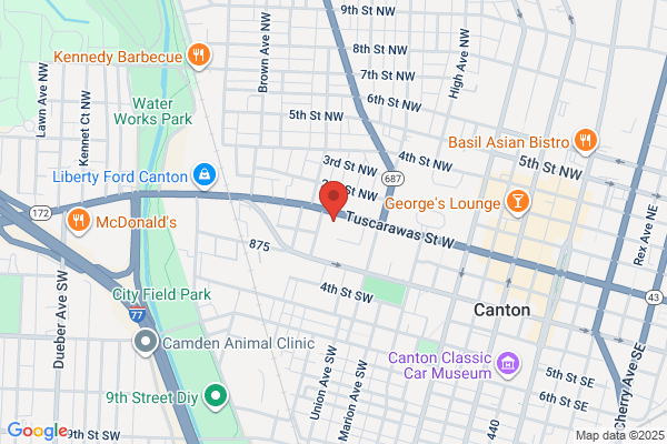 Baum Plumbing & Heating