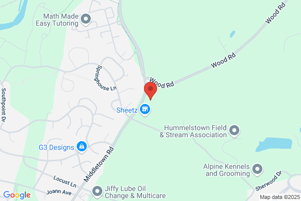 Sharon Weaber | Protus Realty