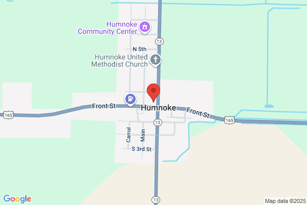 Bancorpsouth
