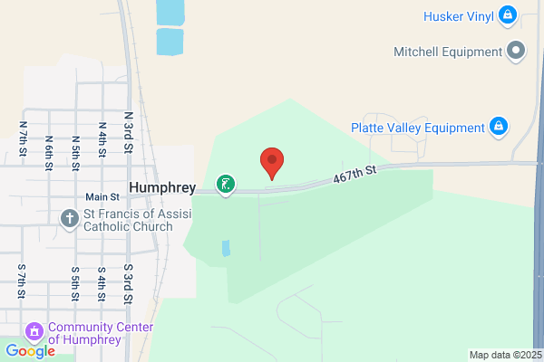 A & H Building & Supply Inc