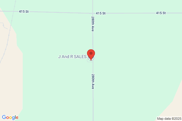 Duo-Rate Inc
