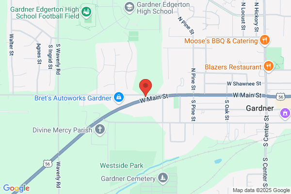 Humphrey Family Dentistry