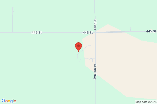 Sjuts Woodworking