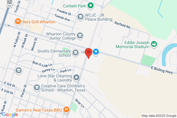 CommunityBank of Texas