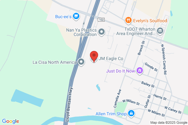 Eagle Escrow Agents