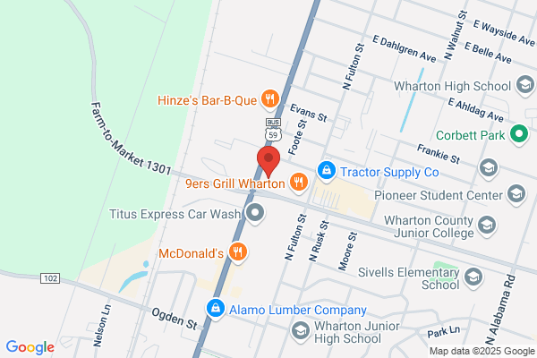 LibertyX Bitcoin ATM
