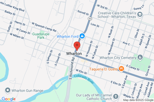 Ward Gary Appraisal Services