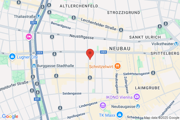 LocalStorage